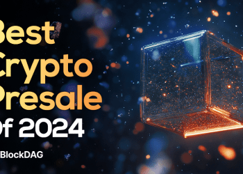 Top Crypto Presales to Keep an Eye On – Which New Crypto Projects Are Worth Your Time?