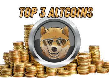 These 3 Altcoins Could Offer Similar Returns to Solana, Turning a $200 Investment Into $200,000 by 2025