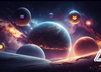 ETFSwap Set To Sell Out Final Presale Stage In Record Time – Grab A Piece Of Its 100X Exchange Listing