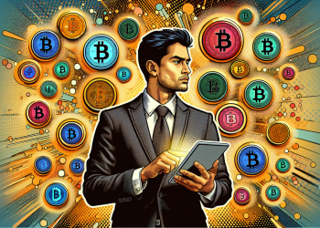 Polygon (POL), Cardano (ADA), or Cybro (CYBRO): Which Crypto Will Reach 50x Gains by 2024?