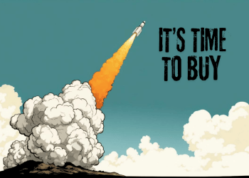 Memecoins Are Ready to Surge: Time to Buy Before Crucial Breakthrough?