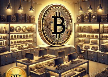 Big Time News: DTX Exchange (DTX) Has the Potential To Reach $1 Faster Than Tron (TRX) and Ripple (XRP) As per Some Analysts