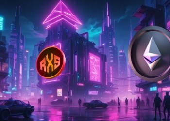 85% of Polymarket Traders Don’t Think Ethereum Will Hit a New Peak in 2024: 4 Best ETH Alternatives to Buy Instead