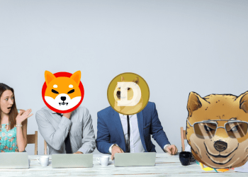 Dogen (DOGEN): Experts Claim It’s a More Dangerous ‘Dogecoin (DOGE) Rival’ Than Shiba Inu (SHIB)