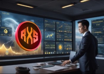 Will CZ Binance’s Release Pump Crypto? Analysts Say These 4 Coins Are About to RIP