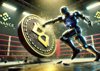 Global Investors Swear by IntelMarkets: This $0.02 Altcoin Could Outshine BNB and Shiba Inu in Uptober