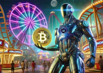 Ripple/SEC Drama Spark Sell-Off While Traders Bet on This AI Crypto With 50X Upside Potential More Than Solana (SOL)