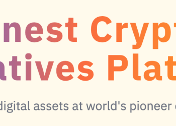 Dive In Tapbit: Everything You Should Know