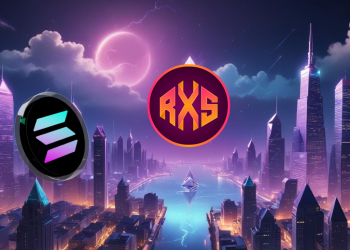 Solana’s Leap from $8 to $209 Post-FTX Collapse: Will Rexas Finance (RXS) or Cardano (ADA) be the Next SOL with a 2600% Rally?