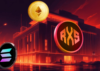 Top Crypto Under $1 That Experts Believe Will Put Solana (SOL) and Ethereum (ETH) to Shame in the Upcoming Market Rally