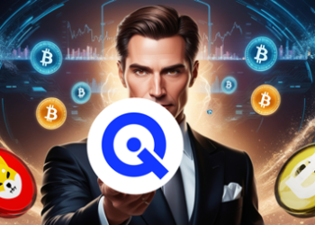 Altcoin Season: Shiba Inu And Dogecoin Price Rallies Pale In Comparison To WallitIQ’s (WLTQ) Forecasted 11,000% Gains