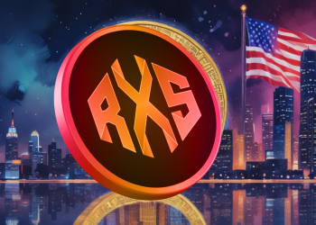 How the U.S. Elections Could Shift the Crypto Market: Top 3 Coins to Buy and Hold