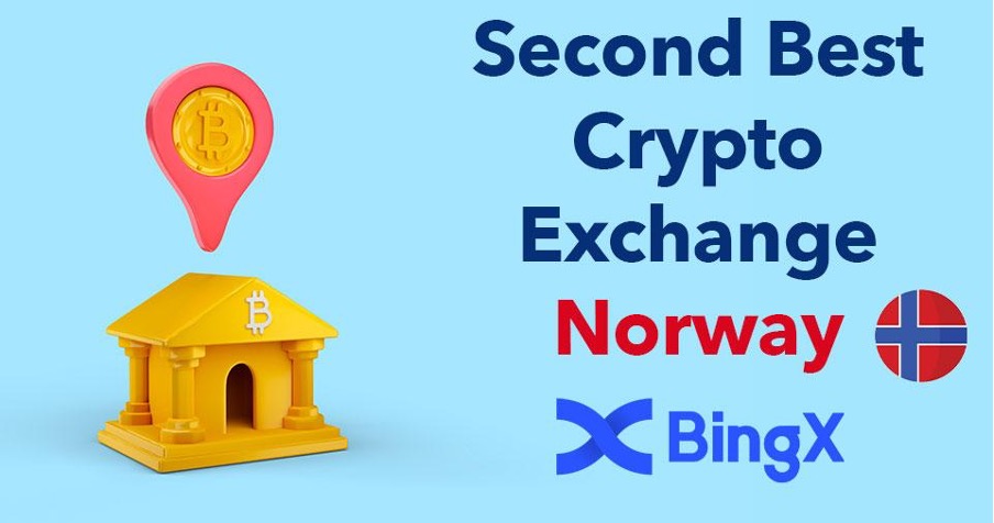 BingX review