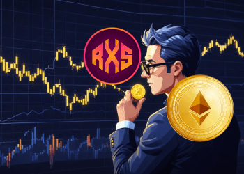 These 4 Altcoins Could Turn $2,000 into $1 Million by 2026