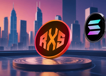 Solana (SOL) Price Prediction and 2 Rising SOL Competitors That Could Land a Top 10 Market Ranking in 2025