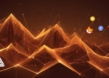 Shiba Inu And Dogecoin Price Fail To Break Resistance As ETFSwap (ETFS) Readies For 50,000% Jump