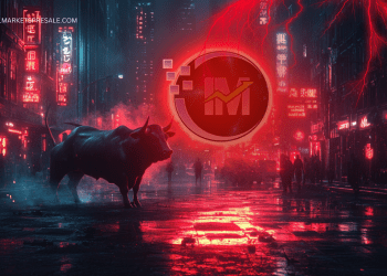 SUI And Solana On The Rise While Investors Pursue Explosive Market Gains On The IntelMarkets (INTL) Presale