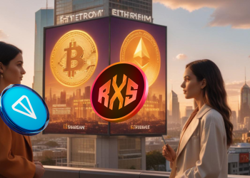 Forget Bitcoin (BTC): Here Are 3 Coins Crypto Millionaires Can’t Stop Buying in October 2025