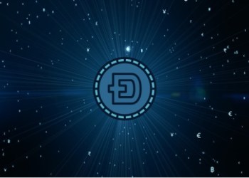 Dogecoin Analyst Says this $0.03 Altcoin is the ‘Next DOGE’ as it Prepares to Surge to the $0.75 Mark by Q1 2025