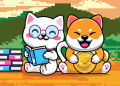 Big Competition Ahead For Shiba Inu And Dogecoin Prices As Cutoshi Is Predicted To Show 100X This Winter!