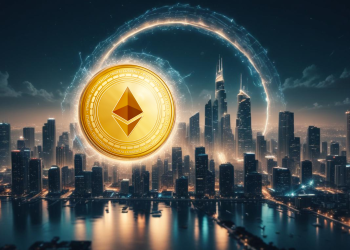 Ethereum Price Dilemma: ETH Will Break $4,800 ATH or Plunge to $1,200, Here’s the More Likely Scenario