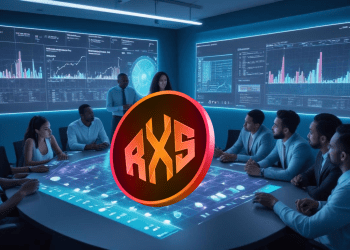 Crypto Investor Who Went from $0 to $1.2M in 2021 Is Preparing for the Next Market Rally with Only 5 Altcoins