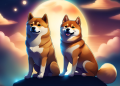 Dogecoin Millionaire Picks His Favorite Altcoin For 2025, 12,000x Rally Looming