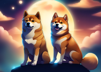 Dogecoin Millionaire Picks His Favorite Altcoin For 2025, 12,000x Rally Looming