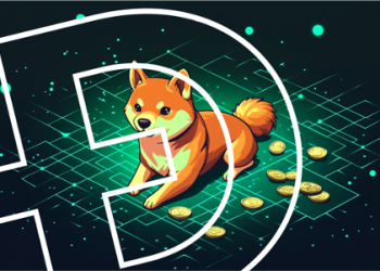 Dogecoin (DOGE) and Shiba Inu (SHIB) Price Correction Dilemmas – Investors Seek Refuge In Lunex Network’s Promising ICO