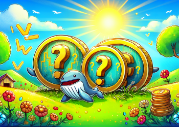 Looking to Boost Your Portfolio? These 3 Altcoins Have Strong Future Predictions and Are Set to Surge This Week