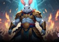 Rocky Rabbit Revolution: Play-to-Earn with RBTC, HMSTR, DOGS, and NOT Tokens