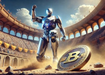 Solana Whale Sets $500 Target for SOL and IntelMarkets to Surpass $1 Billion Market Cap Faster than PEPE