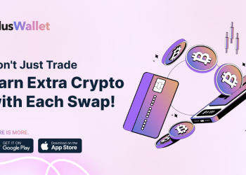 Plus Wallet Dominates with Rapid 15-Min Token Listings! Apillon Launch & U.S. Crypto Wallet Breach