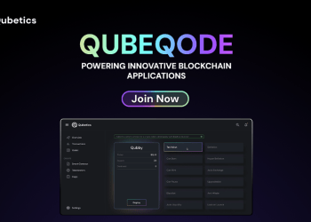 The Next Crypto Millionaire Could Be You! Will You Join the Winners?