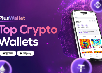 Top 4 DeFi Wallets Tailored to Meet Various User Demands — From Security to Active Trading!