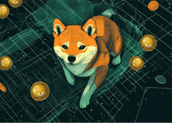 GRT and SHIB Investors Rotate Earnings Into Lunex Network Cross-Chain Platform Providing a Solution To Complex Transactions