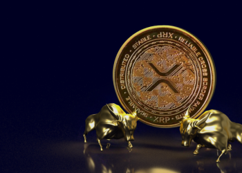 XRP Price Prediction: Ripple Flashes Green Signal, but This Rival Below $1 Might Rise 2,000% Sooner