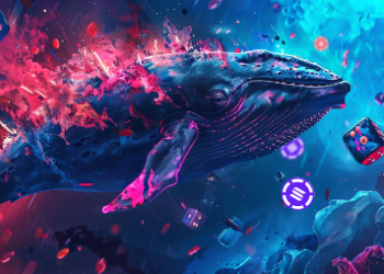 Will This $0.03 Altcoin Surpass BNB and Solana (SOL) As the Bull Run Champion of 2024?