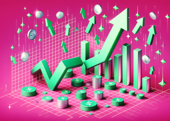 October 2024 Crypto Picks: Solana, Uniswap, Cybro, and Kaspa Named by Experts for High Potential Gains