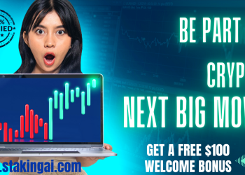 Top 15 Ways to Earn Passive Income Through Cryptocurrency in 2024