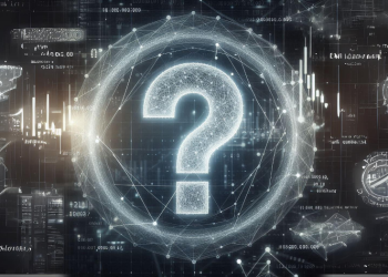 Secret Altcoin Gets Attention from Dogecoin and Shiba Inu OG Whales Expecting 12,000x Rise by 2025