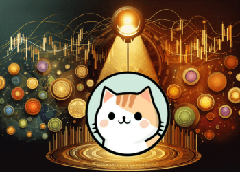 Best 3 Long-Term Cryptos: ZDEX Coin’s Ecosystem Set to Deliver Unmatched Gains in 2025