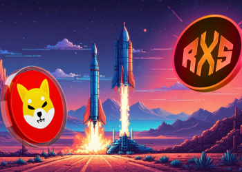 Here’s Why Pepe Coin (PEPE) and Rexas Finance (RXS) Will Be the Top 2 Tokens for the 2025 Bull Run
