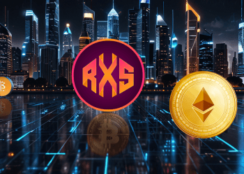 This Viral Altcoin Below $0.08 is Said to Be the Next Ethereum (ETH), Set to Reach $18 in the Next 5 Months