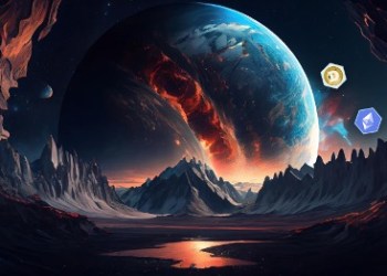 Ethereum Genesis Investor Makes Bold Prediction: Dogecoin Price Won’t Touch $20 But This $0.03846 Token Will