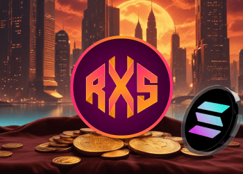 Solana (SOL) Price Prediction: Can SOL Achieve 10x Growth by 2025? Not a Chance, But This Alternative Coin Under Will