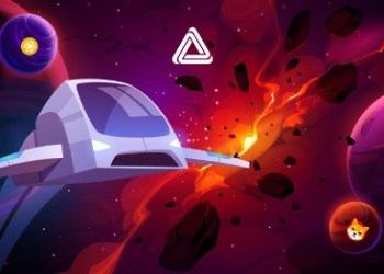 Shiba Inu Price At $0.1 And Dogecoin Price At $50? Stop Chasing Pipe Dreams And Buy This Token Set To Rally 5,233% In 10 Days