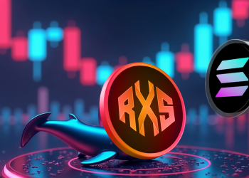 Solana Price Prediction: SOL to Hit $500, But These Two Coins Are the Key to Generational Wealth by 2025