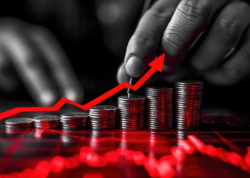 Cybro Breaks Records With $3 Million in Q3 Revenues, Outpacing Bitcoin and Ethereum