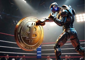 Donald Trump Might Be Secretly Accumulating These 3 Altcoins Before US Elections